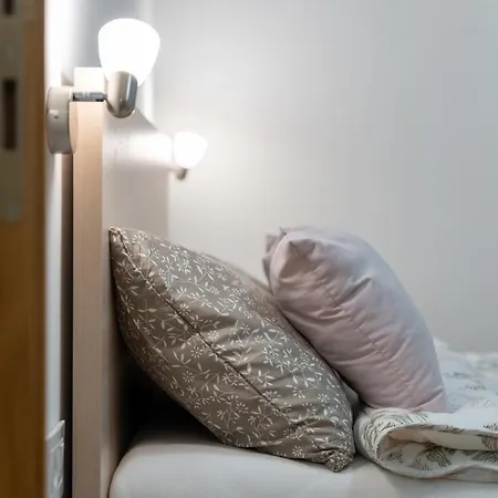 Zlatibor's Frost Zlatibor