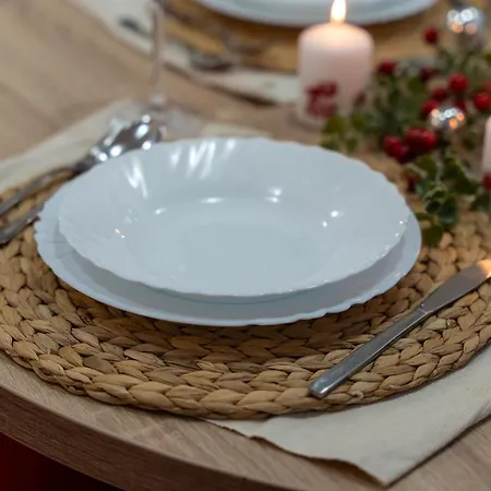 Apartmán Zlatibor's Frost *