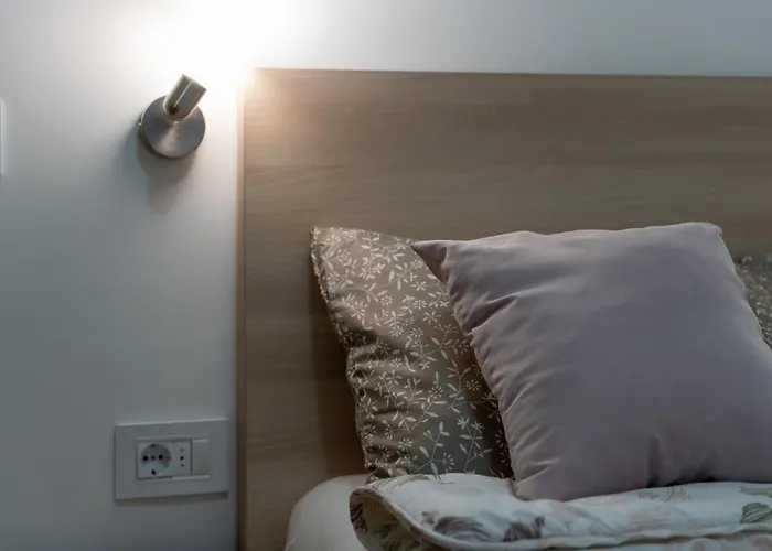 דירה Zlatibor's Frost